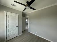 2024 Palm Harbor - Plant City Marianna Mobile Home