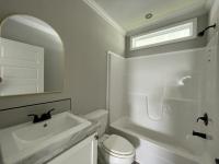 2024 Palm Harbor - Plant City Marianna Mobile Home