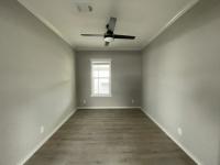 2024 Palm Harbor - Plant City Marianna Mobile Home