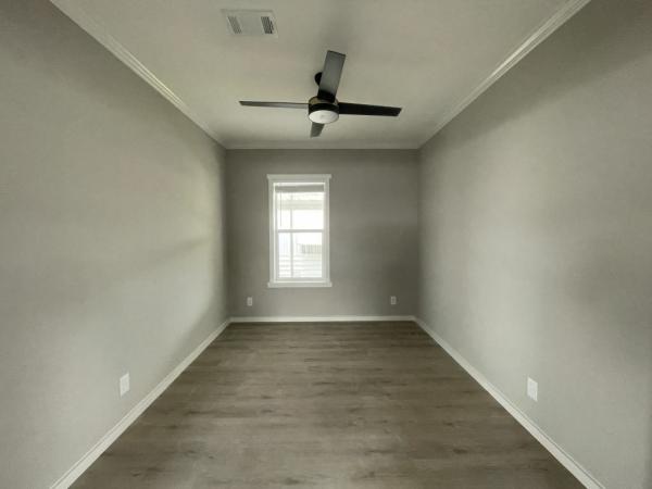 2024 Palm Harbor - Plant City Marianna Mobile Home
