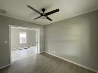 2024 Palm Harbor - Plant City Marianna Mobile Home