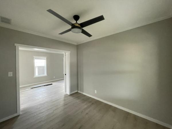 2024 Palm Harbor - Plant City Marianna Mobile Home