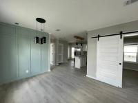 2024 Palm Harbor - Plant City Marianna Mobile Home
