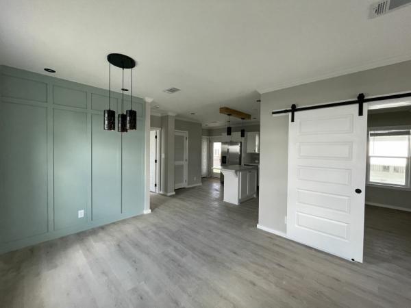 2024 Palm Harbor - Plant City Marianna Mobile Home