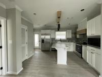 2024 Palm Harbor - Plant City Marianna Mobile Home