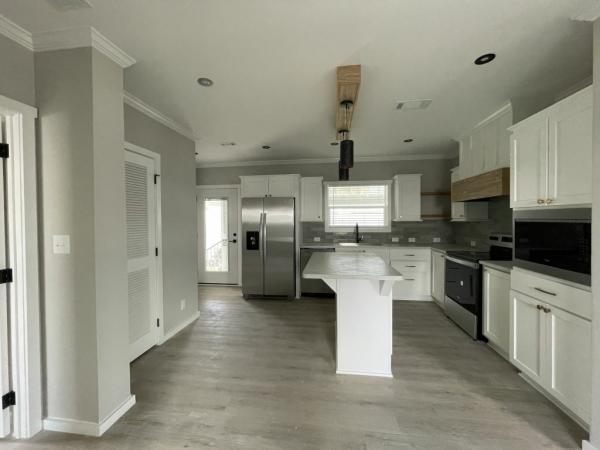 2024 Palm Harbor - Plant City Marianna Mobile Home