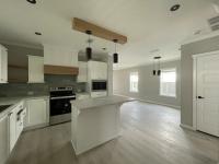 2024 Palm Harbor - Plant City Marianna Mobile Home
