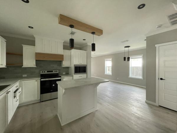 2024 Palm Harbor - Plant City Marianna Mobile Home