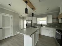 2024 Palm Harbor - Plant City Marianna Mobile Home