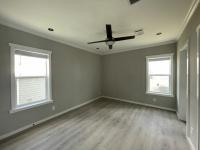 2024 Palm Harbor - Plant City Marianna Mobile Home