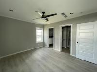 2024 Palm Harbor - Plant City Marianna Mobile Home