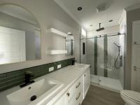 2024 Palm Harbor - Plant City Marianna Mobile Home