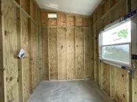2024 Palm Harbor - Plant City Marianna Mobile Home