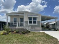 2024 Palm Harbor - Plant City Marianna Mobile Home