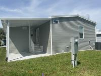 2024 Palm Harbor - Plant City Marianna Mobile Home