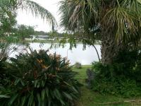 1998 Palm Harbor Mobile Home