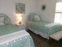 1998 Palm Harbor Mobile Home