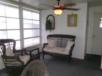 1998 Palm Harbor Mobile Home