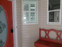 1998 Palm Harbor Mobile Home