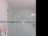 1998 Palm Harbor Mobile Home