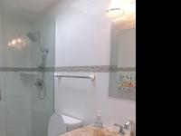 1998 Palm Harbor Mobile Home