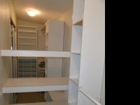 1998 Palm Harbor Mobile Home