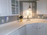 1998 Palm Harbor Mobile Home