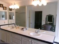 1998 Palm Harbor Mobile Home