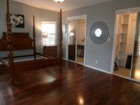 1998 Palm Harbor Mobile Home