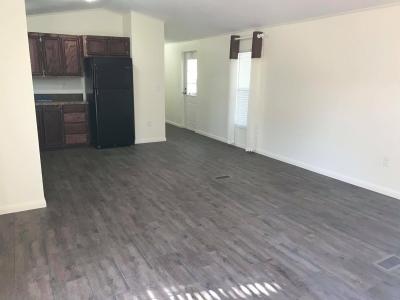 Mobile Home at 5009 Harmon Drive Lot Hd5009 Oklahoma City, OK 73135