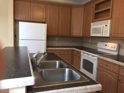 Photo 2 of 8 of home located at 138 Forest Drive Leesburg, FL 34788