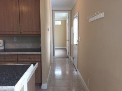 Photo 4 of 8 of home located at 138 Forest Drive Leesburg, FL 34788