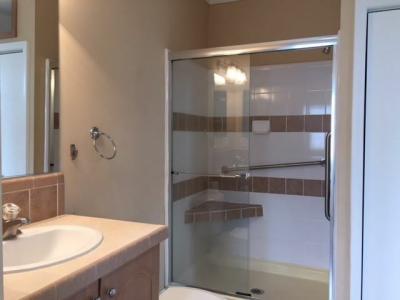 Photo 5 of 8 of home located at 138 Forest Drive Leesburg, FL 34788