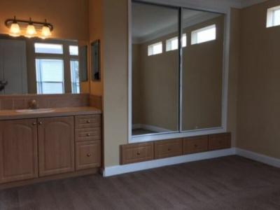 Photo 3 of 8 of home located at 138 Forest Drive Leesburg, FL 34788