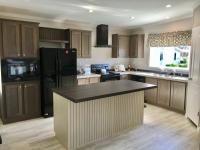 2018 Champion LaBelle Mobile Home