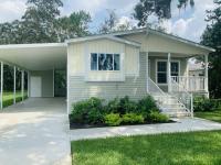 2023 Champion - Lake City LaBelle Mobile Home