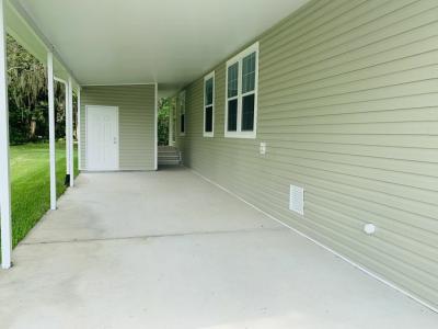 Photo 3 of 20 of home located at 158 Millwood Road Leesburg, FL 34788