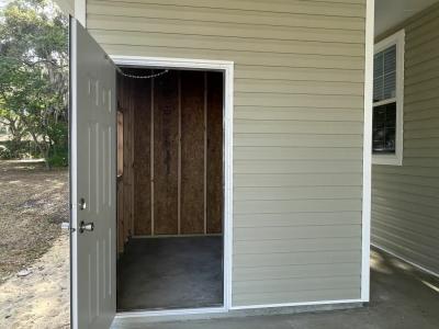 Photo 4 of 20 of home located at 158 Millwood Road Leesburg, FL 34788