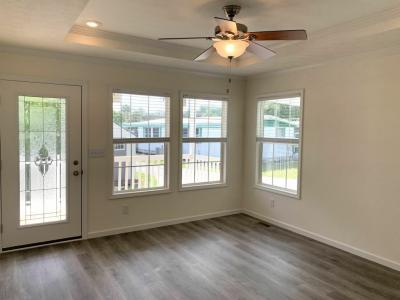 Photo 2 of 12 of home located at 169 Hibiscus Drive Leesburg, FL 34788