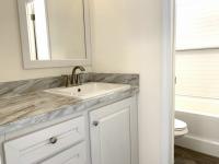 2023 Clayton - Richfield Monticello w/Den Mobile Home