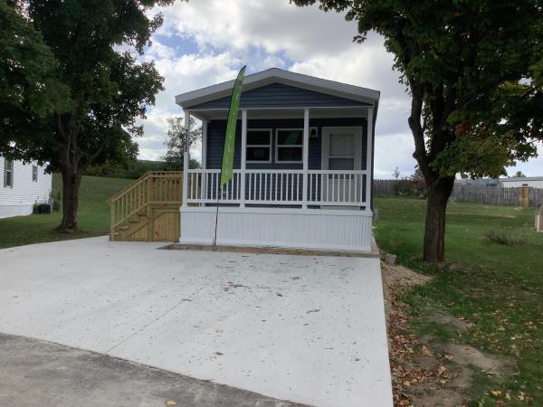 2025 Champion Mobile Home For Sale