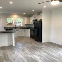 2025 Champion RAP1676H32221 Mobile Home