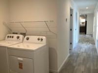 2025 Champion RAP1676H32221 Mobile Home