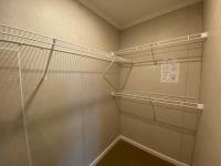 2023 Skyline 80D674 Mobile Home