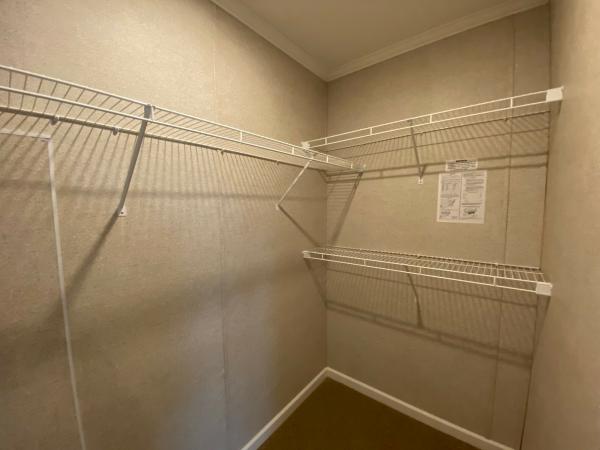 2023 Skyline 80D674 Mobile Home