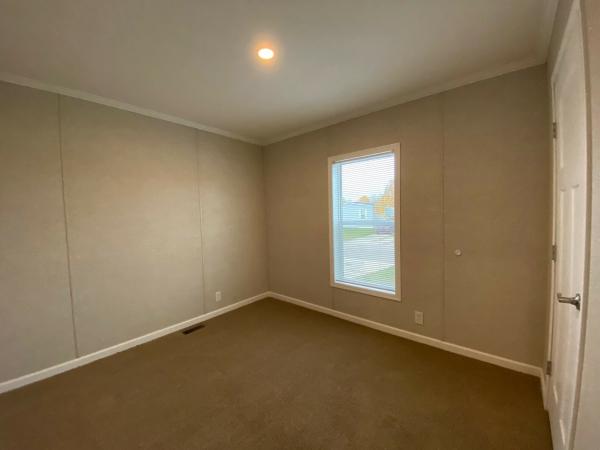 2023 Skyline 80D674 Mobile Home
