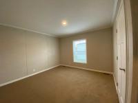 2023 Skyline 80D674 Mobile Home
