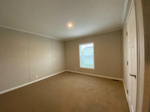 2023 Skyline 80D674 Mobile Home