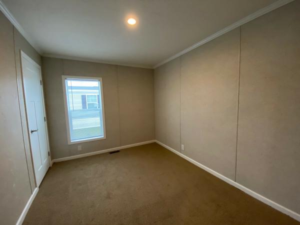 2023 Skyline 80D674 Mobile Home