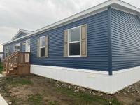 2023 Skyline 80D674 Mobile Home